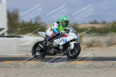 media/Mar-09-2024-SoCal Trackdays (Sat) [[bef1deb9bf]]/9-Turn 6 (2pm)/